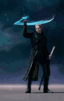 vergil gif dmc5